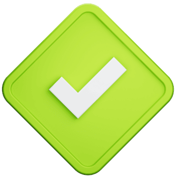 Priorytetowe Przetwarzanie