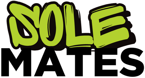 SoleMates™ Polska