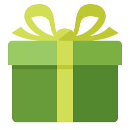 Opakowania Świąteczne